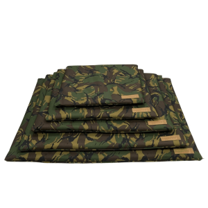 Camo - Stack
