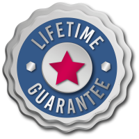GUARANTEE