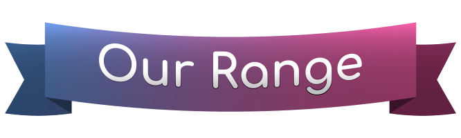 Our Range Ribbon Blue & Purple - 2000x600 (Compressed)