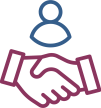 t&c symbol